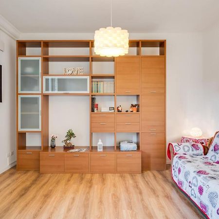 פאדובה Corte Agordat Apartment X4 - Pet Friendly מראה חיצוני תמונה
