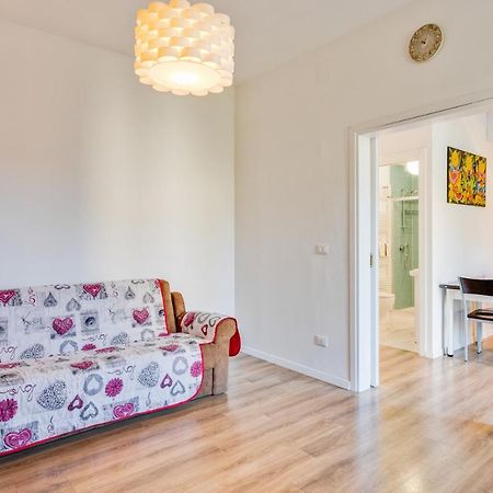 פאדובה Corte Agordat Apartment X4 - Pet Friendly מראה חיצוני תמונה