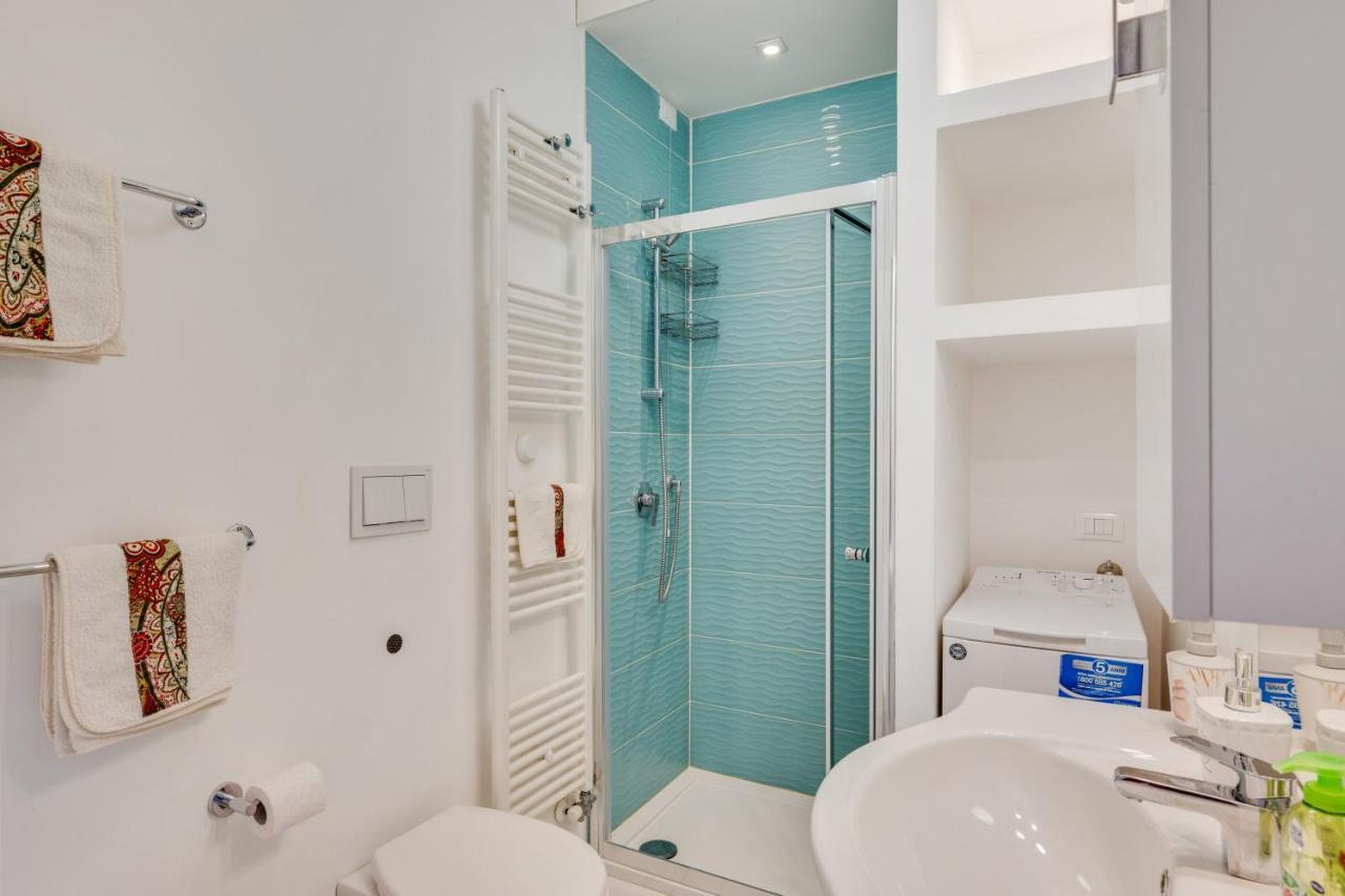פאדובה Corte Agordat Apartment X4 - Pet Friendly מראה חיצוני תמונה